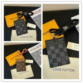 Picture of LV Wallets _SKUfw138432956fw
